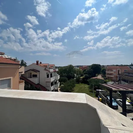 Melek